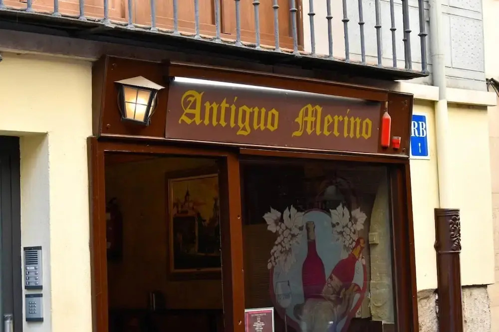 Apartamento Felipe II Center