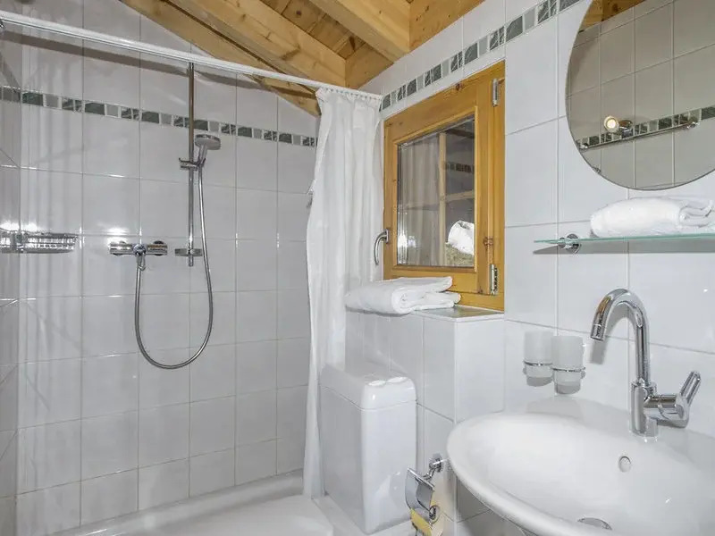 Chalet Mandalay