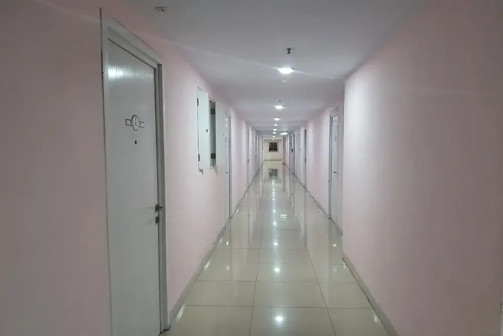 S&A Property 5