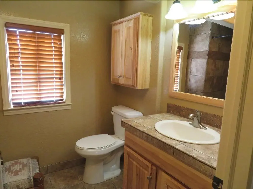 Victoria Hafen 3 Bedroom Home