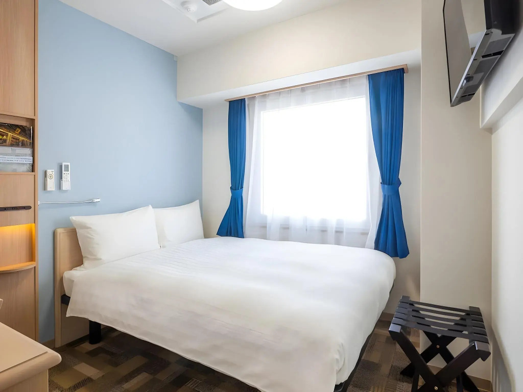 Toyoko Inn Sakai Ekimae