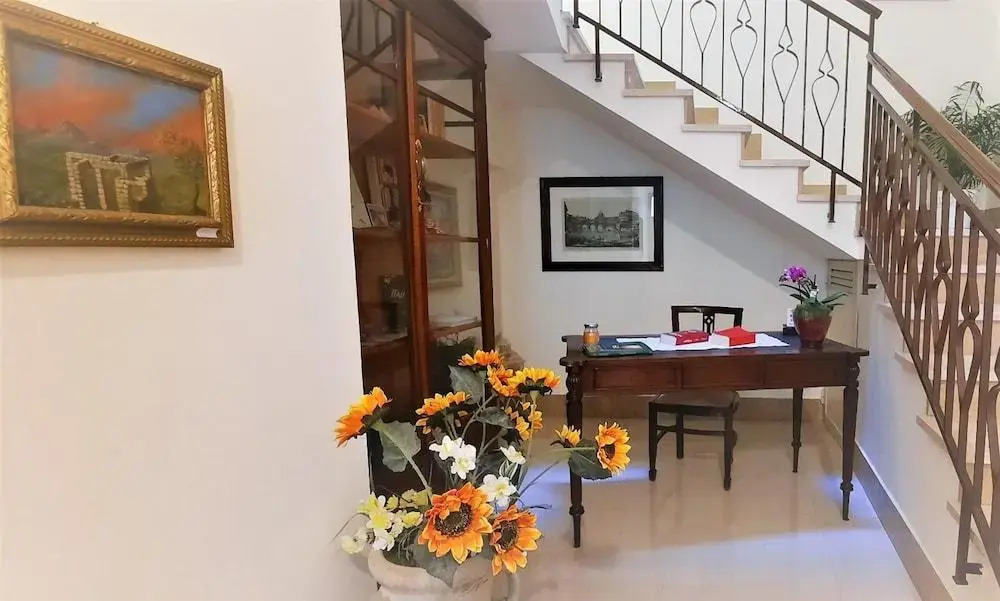 Kantunè