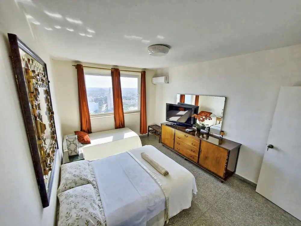 Focsa B&B