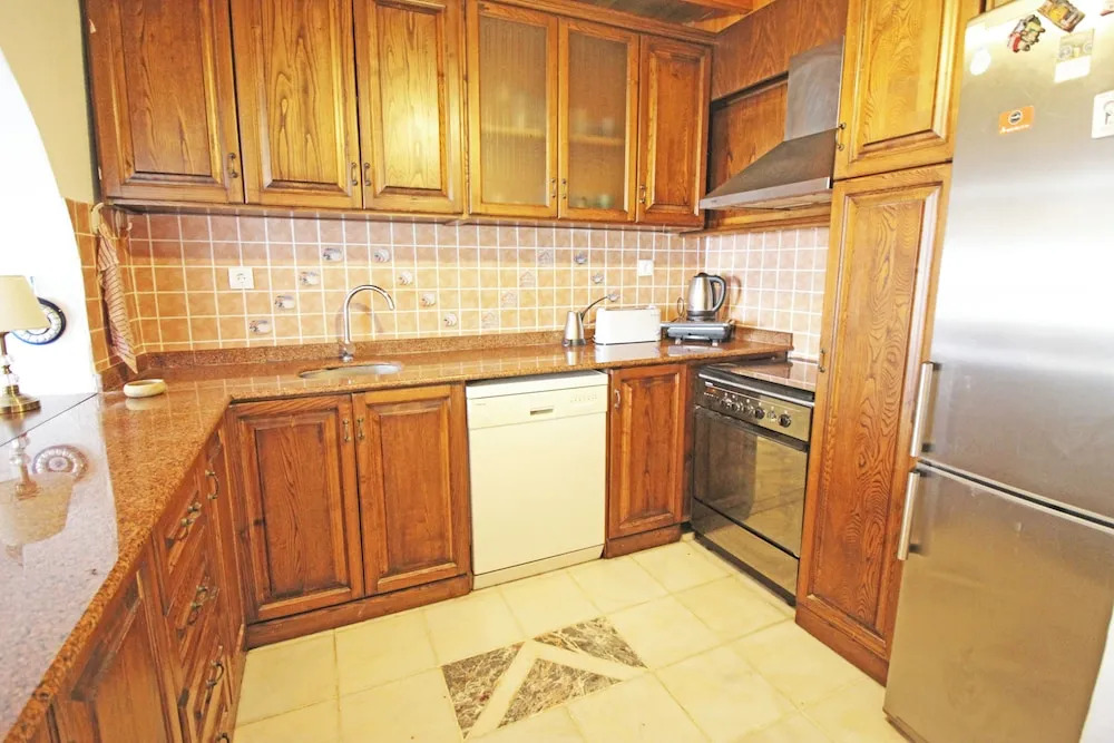 Bozcaada Denizyildizi Otel