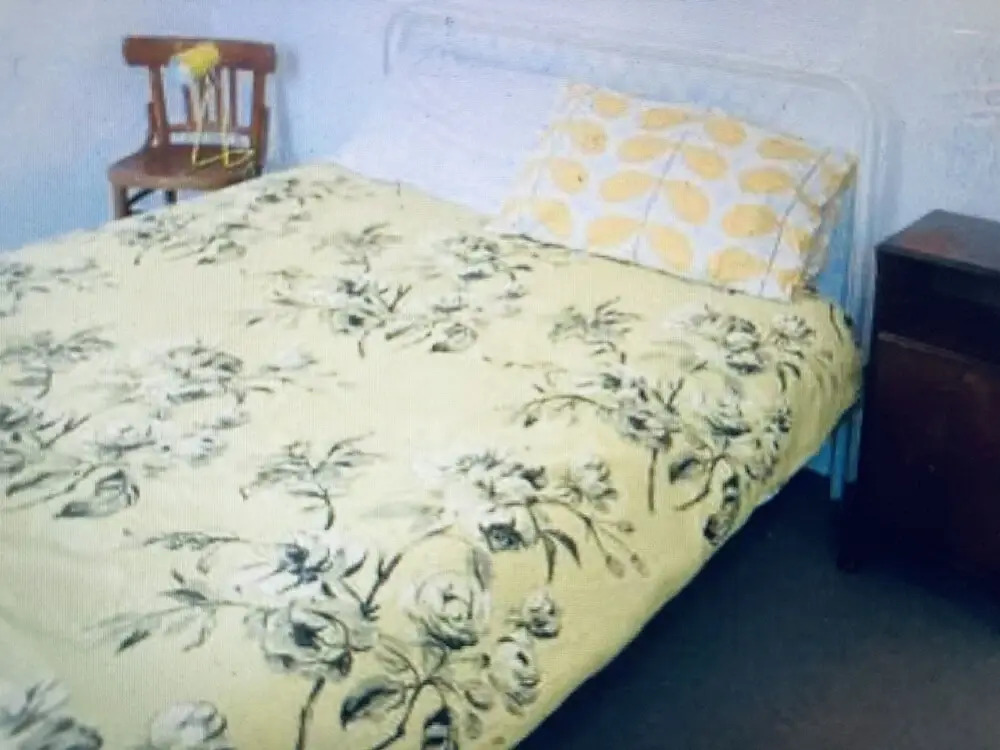 Impeccable 1-bed Apartment in London