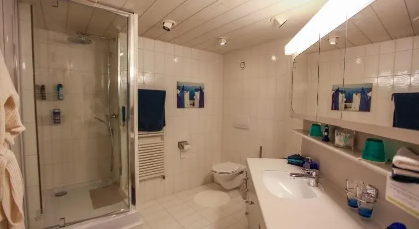 Villa Esprit3
