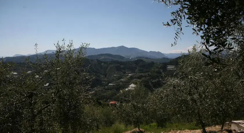 Casa delle Fate
