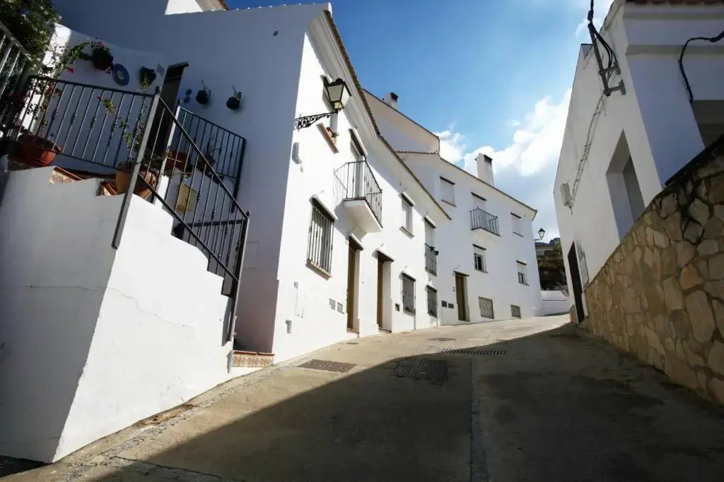 La Bodeguita