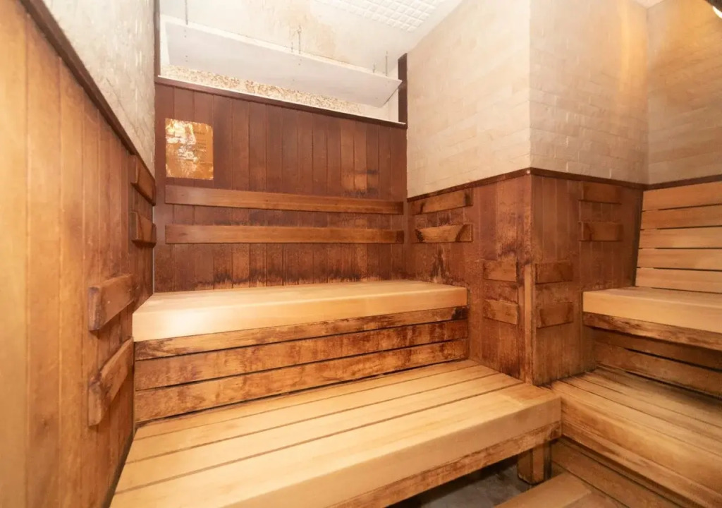 APA Hotel Osaka Tanimachi 4chome Ekimae
