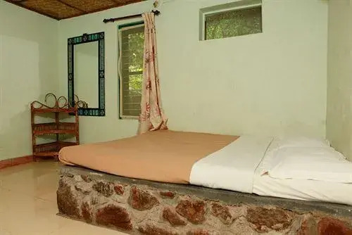 Glenview Resorts