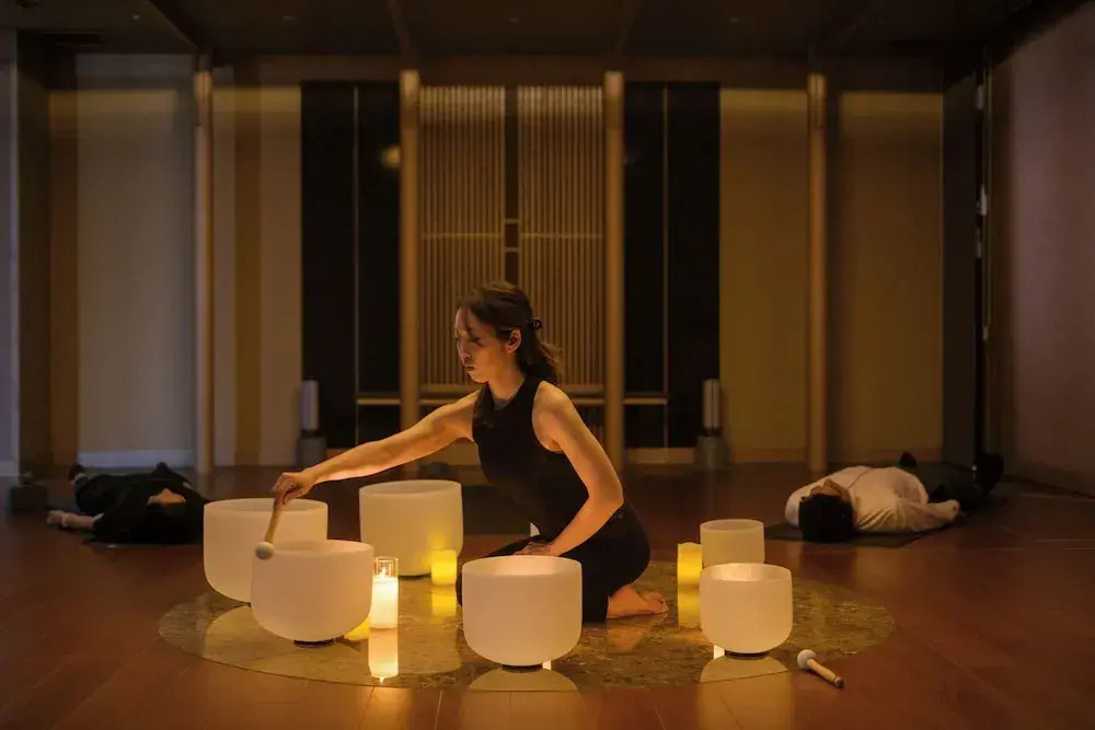 ReLabo -Medical Spa & Stay