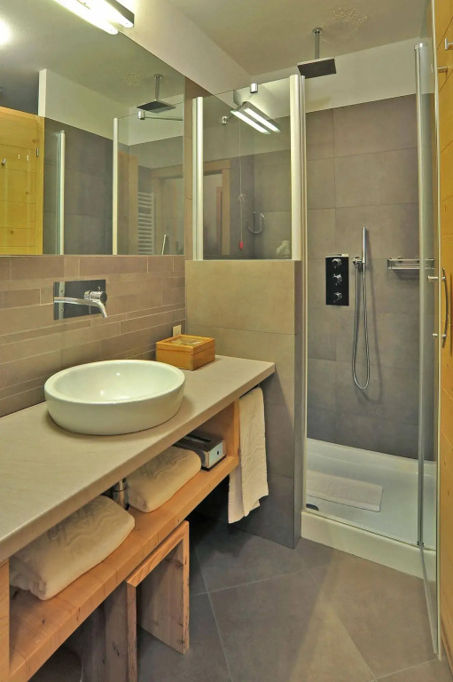 Maribel Hotel