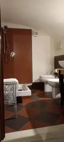 Suite alla Cattedrale