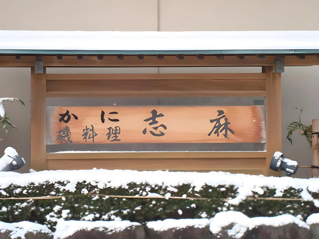 Shima