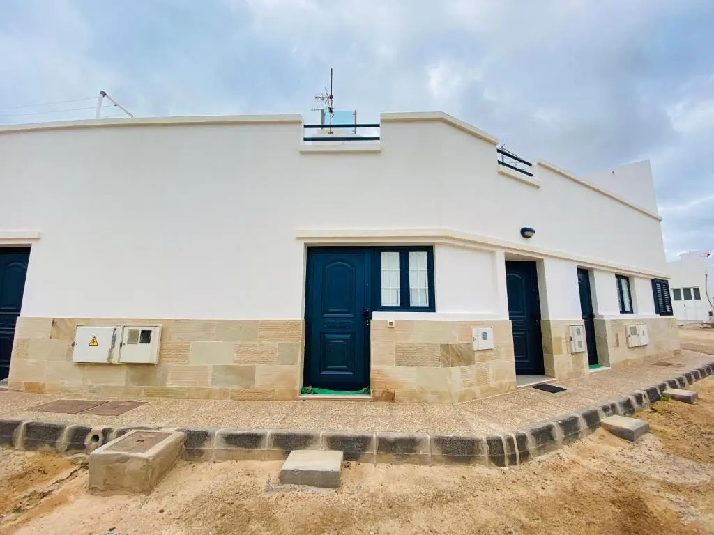 Casa Josefa 2