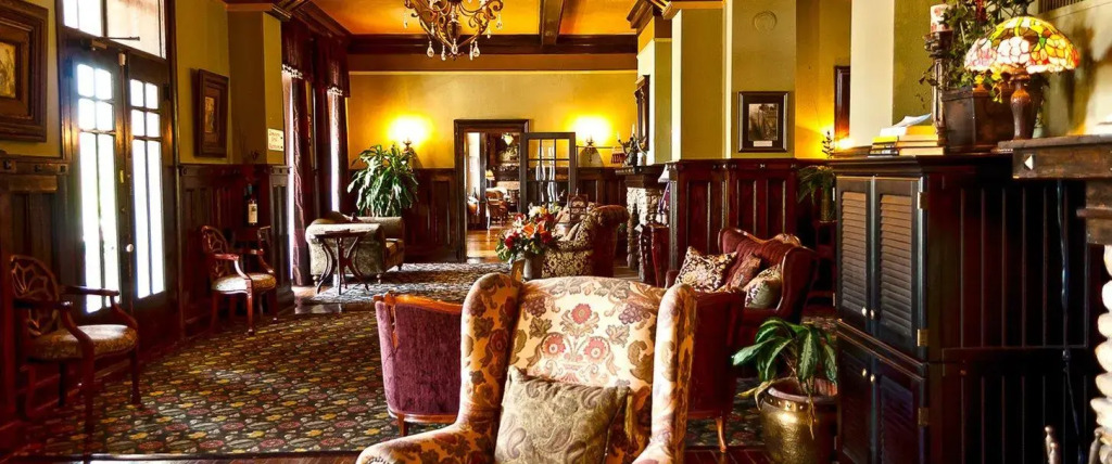 The Kendall