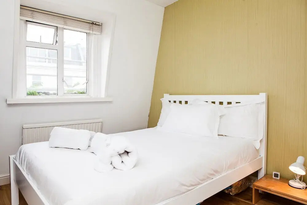 1 Bedroom Apartment Close to Paddington