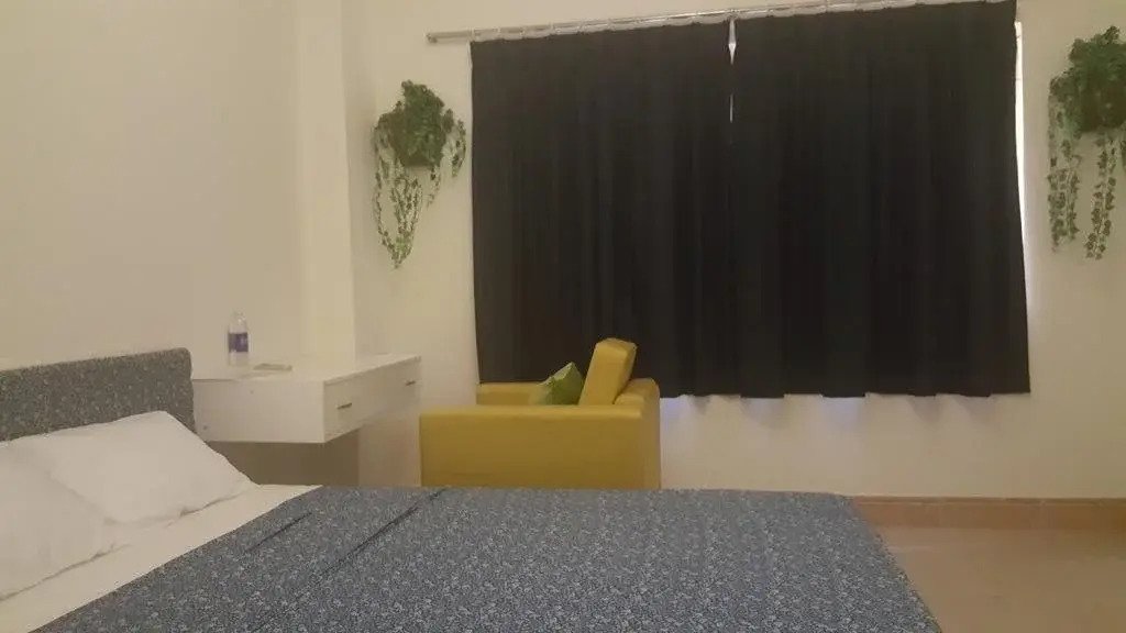 Green Living