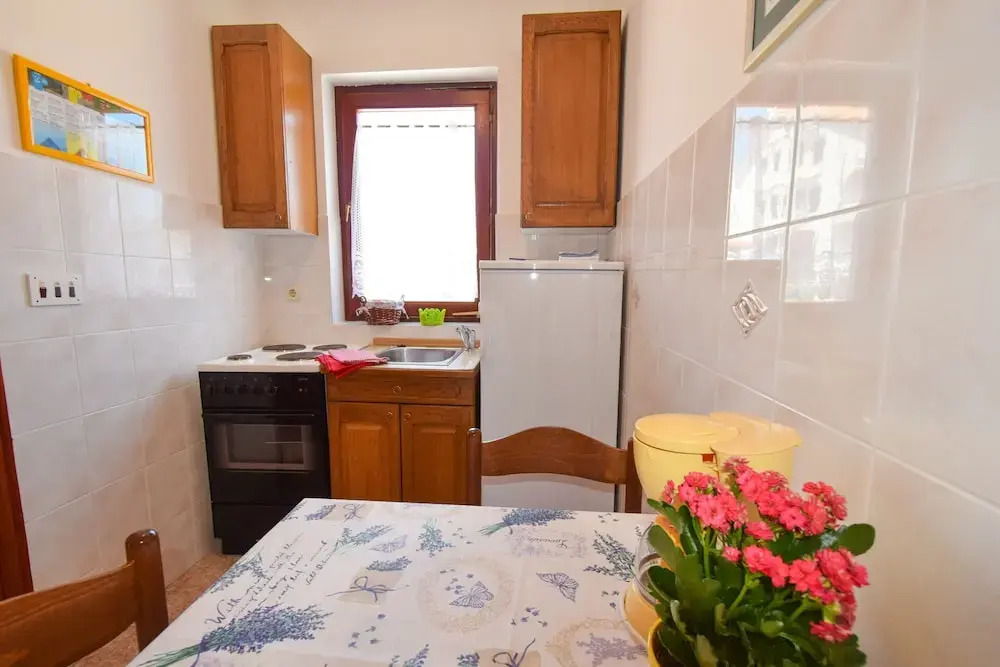 Apartment Drago