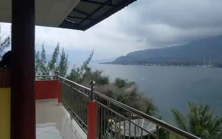 Mafir Hotel & Restaurant