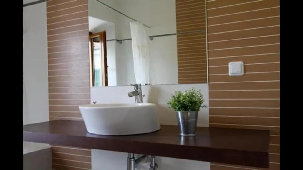 Anelina Paxos Residences - Anezina's Apartment