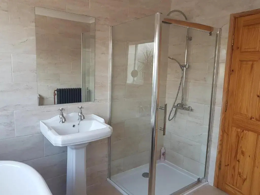 Thorncroft B&B