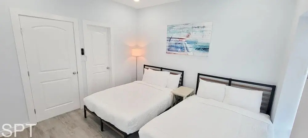 Villas De Laguna 3 3 Bedroom Townhouse