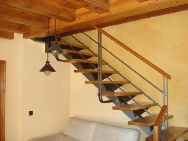 Casa Astasia