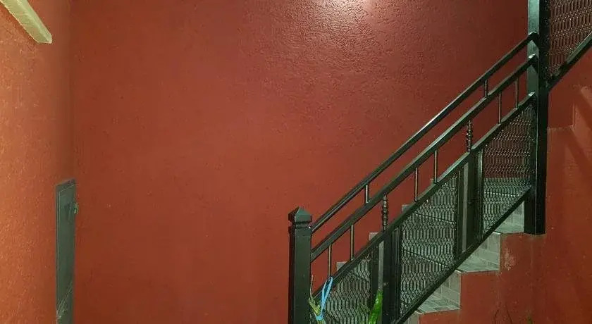 Complejo Mi Sueño