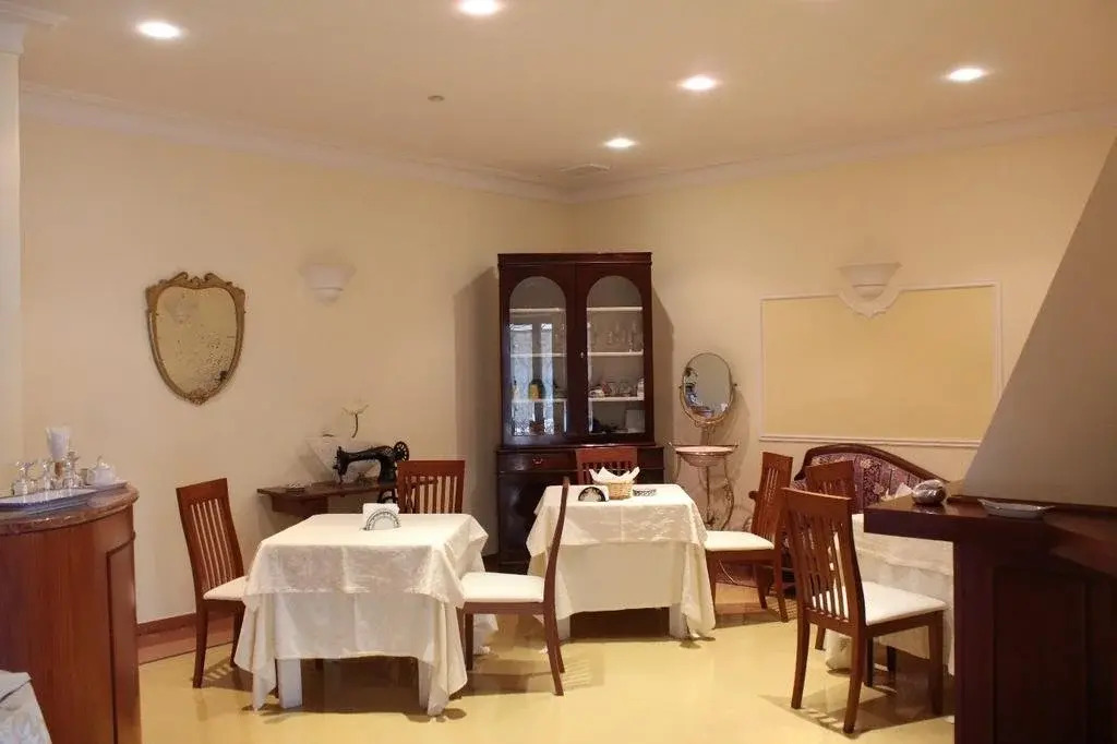 Casa Fasano Amalfi Coast