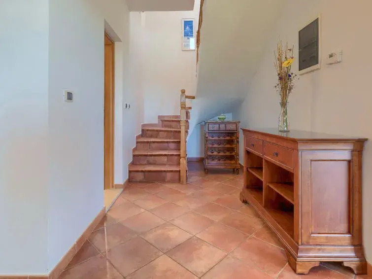 Villa Albina by Interhome