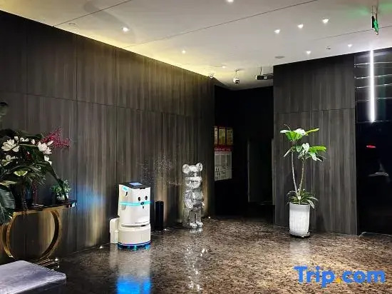 Huaman Hotel