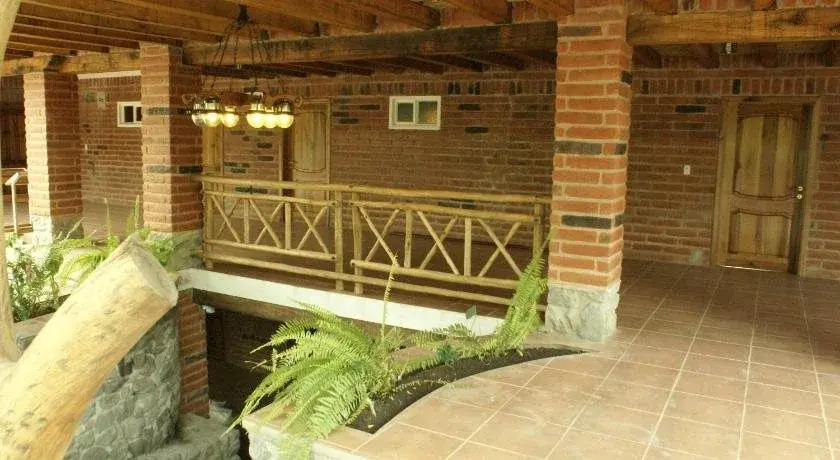 La Estelita