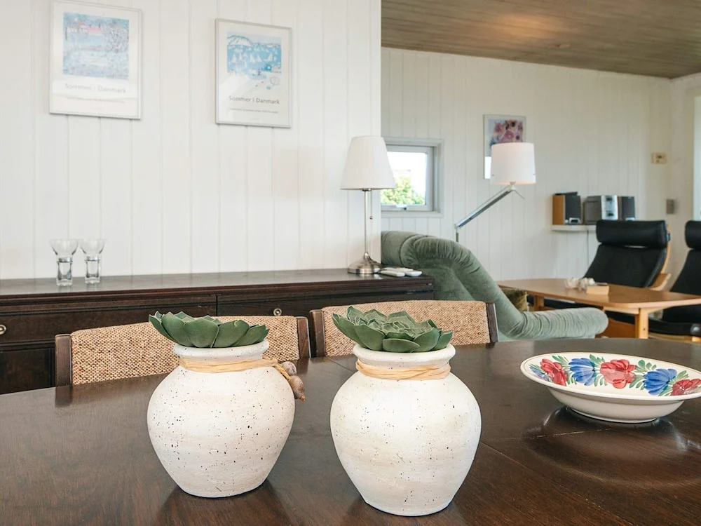 Seaside Charm With Views - By Traum Ferienwohnungen