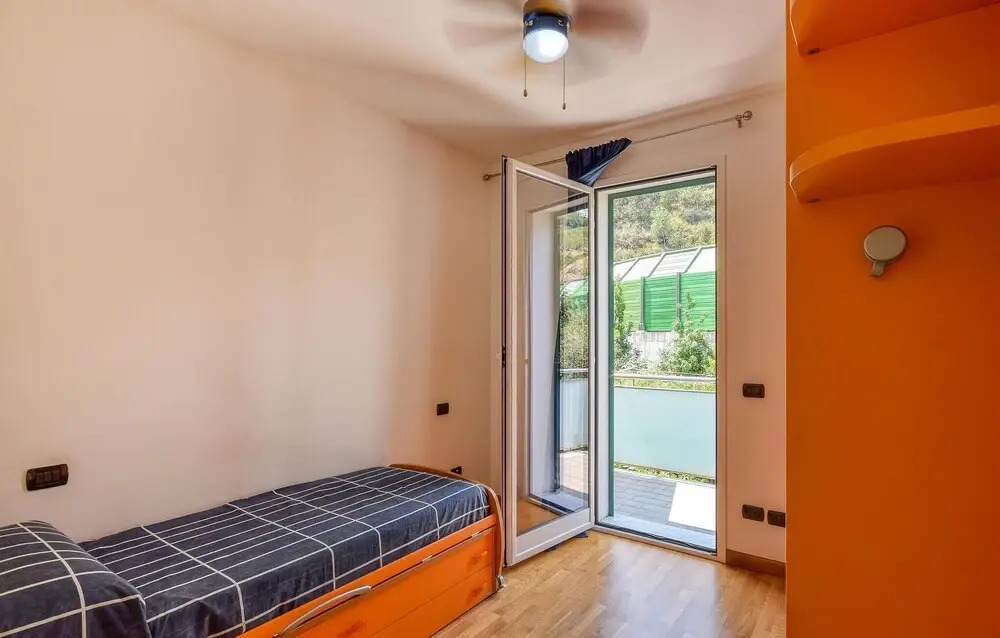 2 Bedroom Amazing Home In Vado Ligure