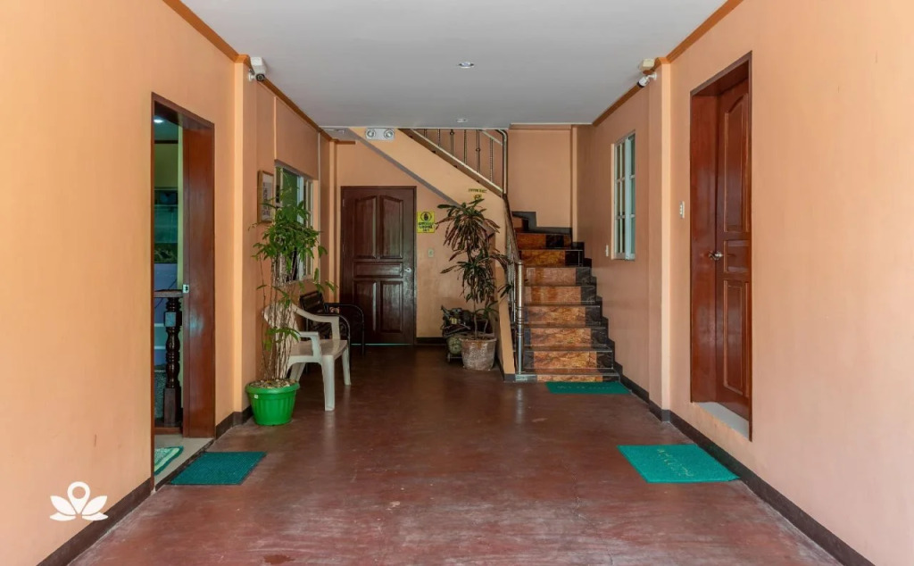 Casa Venicia