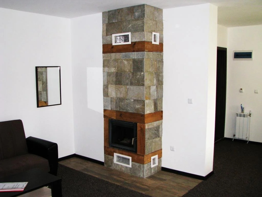 Park Hotel Eagle Stone