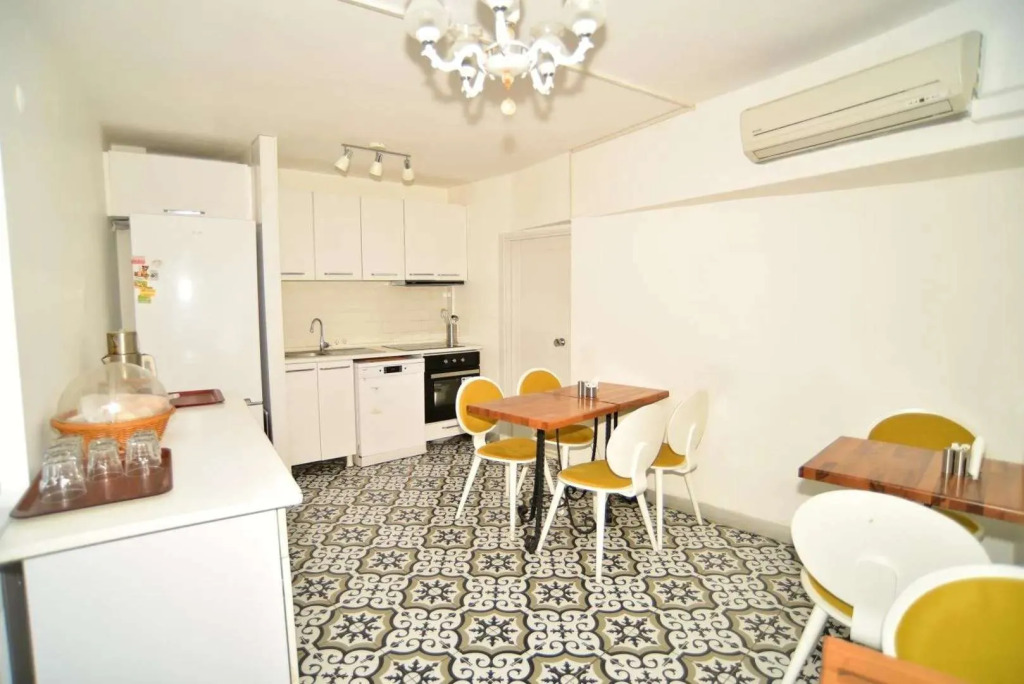 Liva Suite