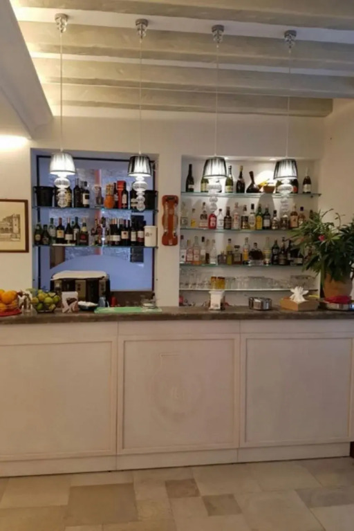 Hotel La Giara