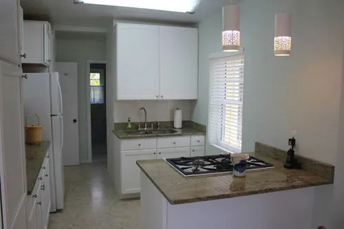 Aerie Cottage