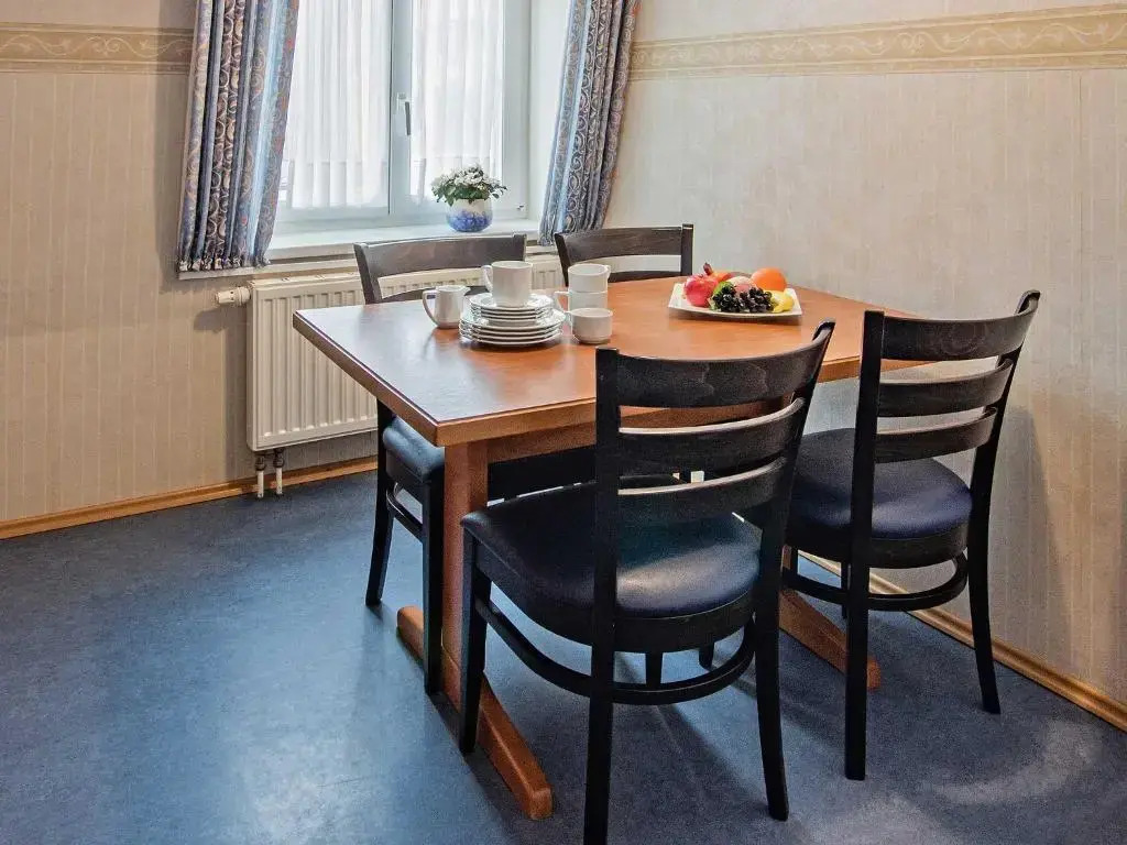 Villa Sommerfreude