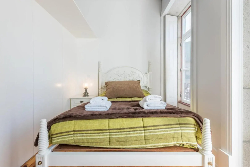 GuestReady - Apartamento Coral
