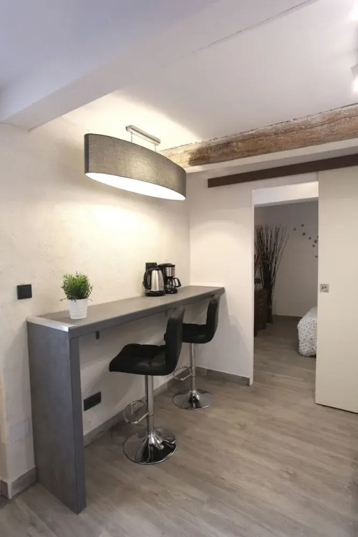 GregBnB - Confort moderne Charme de l'ancien