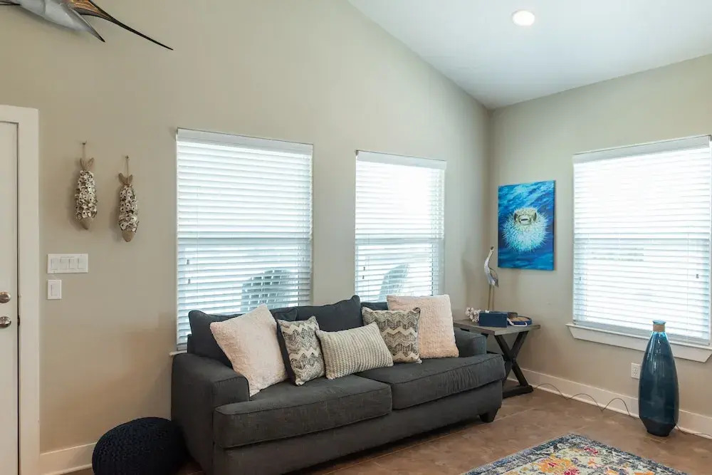Tortuga Landing 4 Bedroom Home