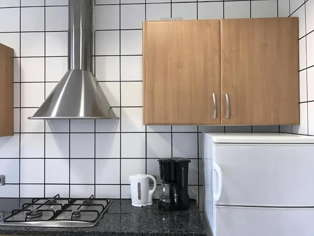 Apartament Neàpolis 2