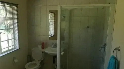 Boomerang B&B