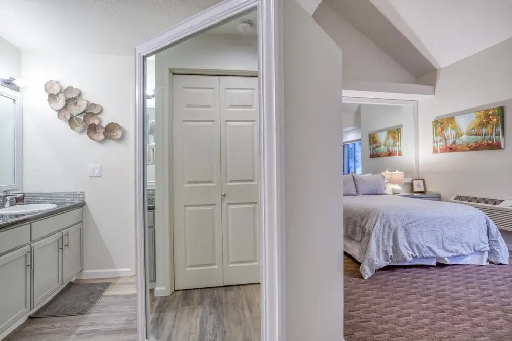 River Ridge 603b