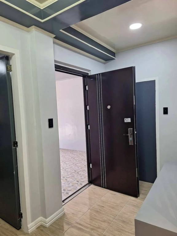Charming Bungalow Rental in Calapan City With Modern Comforts