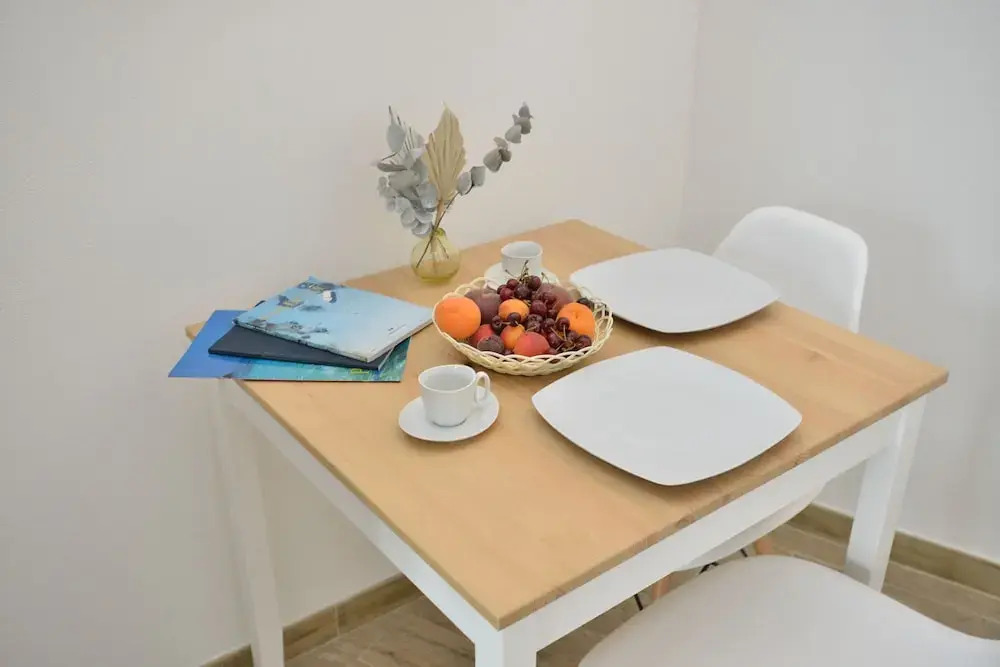 IzzHome Atmosphera
