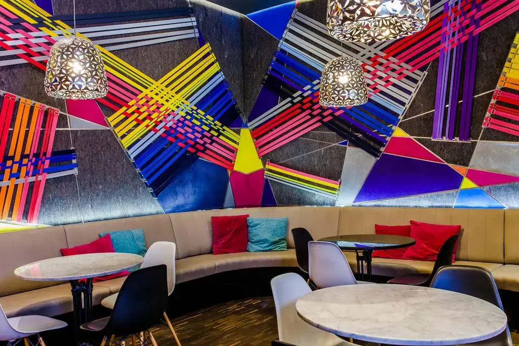 Casati Hotel